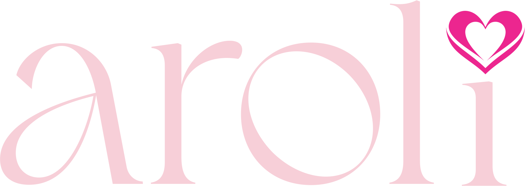 aroli